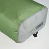 Worek wodoszczelny Cocoon Drybag Ultralight 37L myrtle green