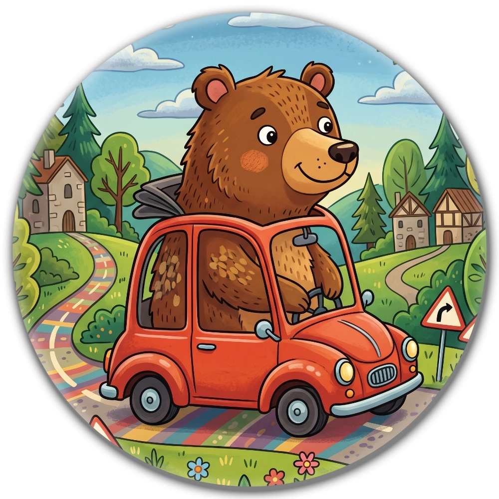 niedzwiedz w aucie.webp