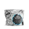 Liofilizat śniadaniowy Lyofood Owsianka jabłkowo-cynamonowa 210g