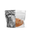 Liofilizat Lyofood Zupa pomidorowa kremowa 370g