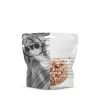 Liofilizowany deser Lyofood Kruszonka z jabłkiem 140g