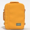 Plecak bagaż podręczny do samolotu CabinZero 28 L CZ08 Honeycomb (40x30x20cm Ryanair,Wizz Air)
