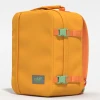 Plecak bagaż podręczny do samolotu CabinZero 28 L CZ08 Honeycomb (40x30x20cm Ryanair,Wizz Air)
