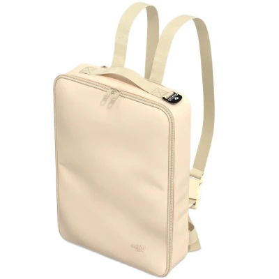 Plecak kabinowy 3w1 CabinZero Air Packing Cube Backpack 12 l - Cebu sands