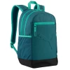 Plecak Puma Buzz Small turkusowy 91327 07
