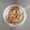 Liofilizowany deser Lyofood Kruszonka z jabłkiem 140g