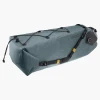 Torba pod siodełko rowerowe Evoc Seat Pack Boa WP 16 steel 100613131