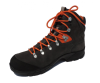 Buty Trekkingowe Męskie Chiruca Dynamic 18 Jubilee