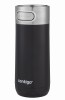Kubek termiczny Contigo Luxe 360ml Licorice 4