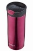 Kubek termiczny Contigo Huron 470ml Vivacious 2