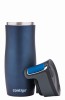 Kubek termiczny Contigo West Loop 2.0 470ml Granatowy Mat 3