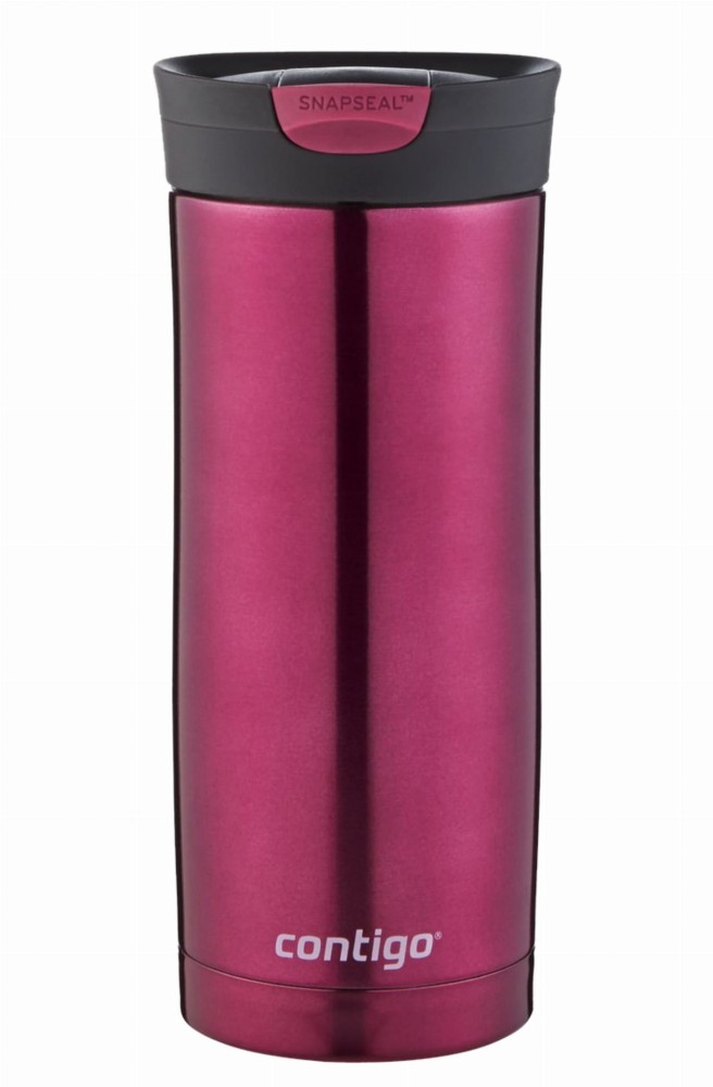 Kubek termiczny Contigo Huron 470ml Vivacious