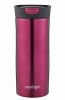 Kubek termiczny Contigo Huron 470ml Vivacious