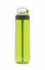 Butelka na wodę Contigo Ashland 720ml Zielony 4