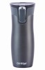 Kubek termiczny Contigo West Loop 2.0 470ml Grafitowy