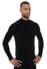 Bluza Męska Brubeck Biker's Cooler LS11800