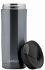 Kubek termiczny Contigo Huron 470ml Gunmetal 3
