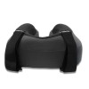 Poduszka podróżna Cabeau Evolution S3 Pillow