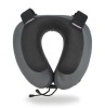 Poduszka podróżna Cabeau Evolution S3 Pillow