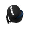 Poduszka podróżna Cabeau Evolution S3 Pillow