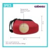 Poduszka podróżna Cabeau Evolution S3 Pillow