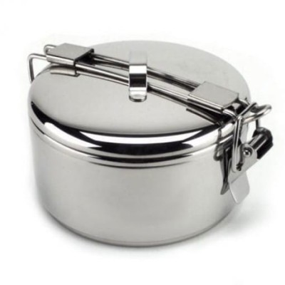 Menażka MSR Alpine Stowaway 475 ml