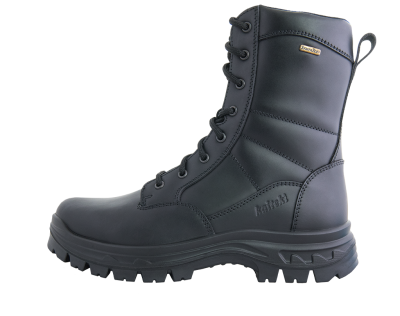 Buty trekkingowe myśliwskie męskie Kaiteki 13801 czarny