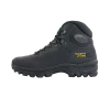 Buty Trekkingowe Męskie Kaiteki 10242 Brązowy