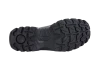 Buty Trekkingowe Męskie Kaiteki 10242 Brązowy 3