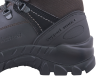 Buty Trekkingowe Męskie Kaiteki 13326 Marrone