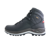 Buty Trekkingowe Męskie KAITEKI 13701 Czarny