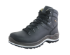 Buty Trekkingowe Męskie KAITEKI 13701 Czarny