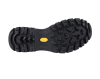 Buty Trekkingowe Męskie KAITEKI 13701 Czarny