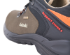 Buty Turystyczne Damskie Kaiteki 11106 Brązowy