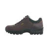Buty Turystyczne Męskie Kaiteki 10268 Brązowy