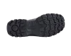 Buty Turystyczne Męskie Kaiteki 10268 Brązowy