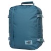 Plecak torba podręczna CabinZero 36 L CZ17 Aruba Blue