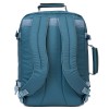 Plecak torba podręczna CabinZero 36 L CZ17 Aruba Blue