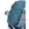 Plecak torba podręczna CabinZero 36 L CZ17 Aruba Blue