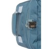 Plecak torba podręczna CabinZero 36 L CZ17 Aruba Blue