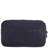 Saszetka biodrowa Lifeventure Kibo RFiD Waist Pack Large Nevy