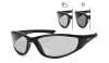Okulary polaryzacyjne Arctica Solstice S-140FP