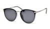 Okulary polaryzacyjne Arctica Lotus S-306B