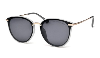 Okulary polaryzacyjne Arctica Lotus S-306B