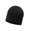 Czapka Buff Lightweight Merino Wool Hat Solid