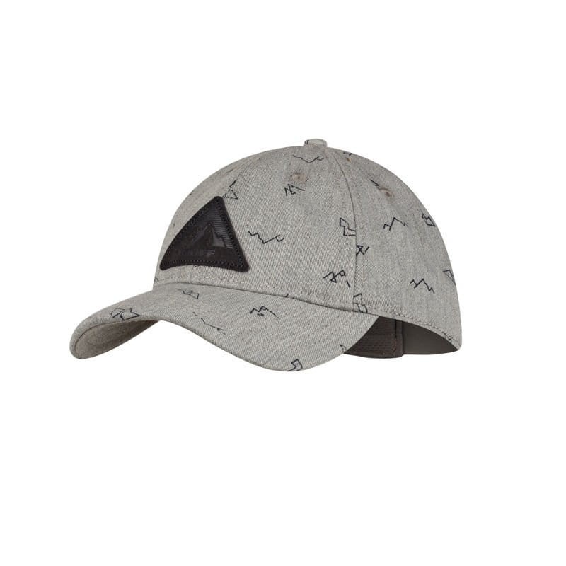 Czapka Buff Baseball Cap Kids Neem