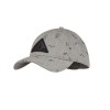 Czapka Buff Baseball Cap Kids Neem