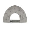 Czapka Buff Baseball Cap Kids Neem