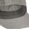 Czapka Buff Baseball Cap Kids Neem