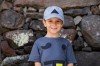 Czapka Buff Baseball Cap Kids Neem